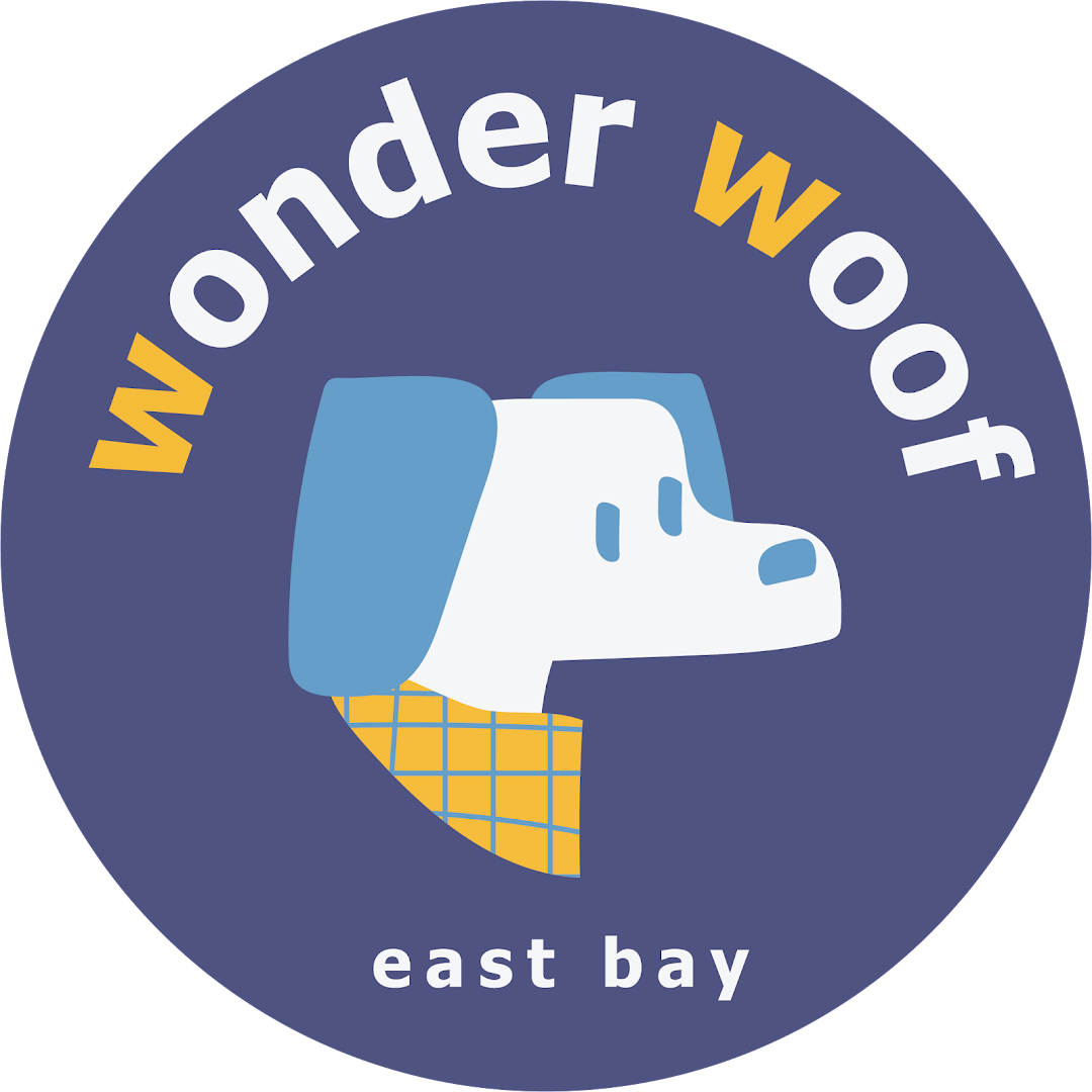 Wonder Woof East Bay