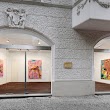 Galerie Max Hetzler