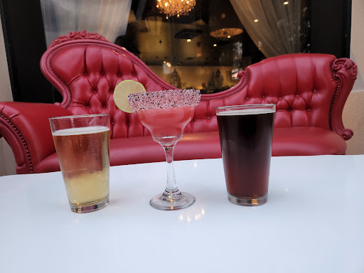 Hotel «Hotel Encanto de Las Cruces», reviews and photos, 705 S Telshor Blvd, Las Cruces, NM 88011, USA