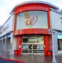 Walgreens Photo - Photo 6 - Car repair in Las Vegas, NV, Paradise
