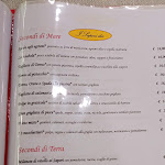 Photo n°9 de l'avis de Massimo.e fait le 23/10/2021 à 22:39 sur le  Pizza restaurant I Sapori à Collegno