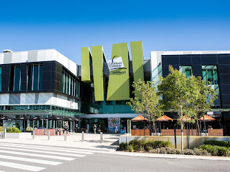 Cockburn Gateway Shopping City