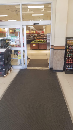 Supermarket «Shoppers Food & Pharmacy - Catonsville Plz», reviews and photos, 5457 Baltimore National Pike, Baltimore, MD 21229, USA