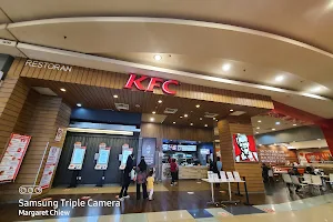 KFC AEON Bukit Tinggi image