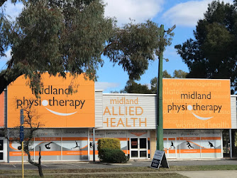 Midland Physiotherapy