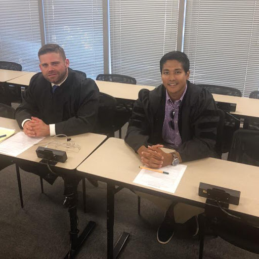 General Practice Attorney «David Aylor Law Offices», reviews and photos