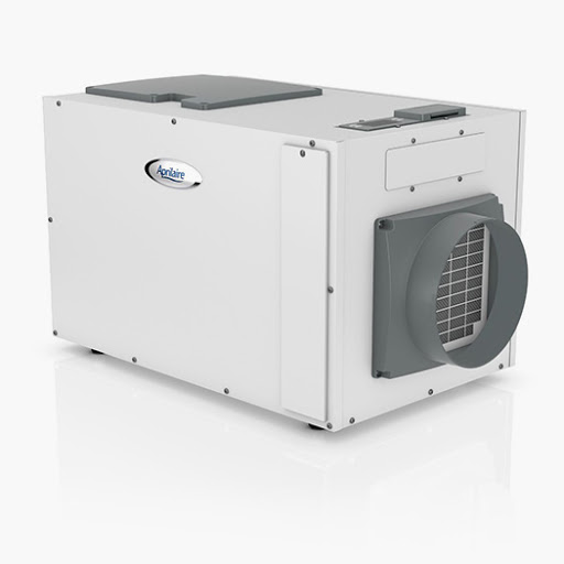 HVAC Contractor «Blind & Sons, Inc.», reviews and photos, 344 4th St NW, Barberton, OH 44203, USA