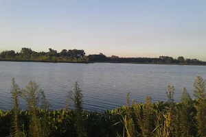 Laguna de San Vicente image