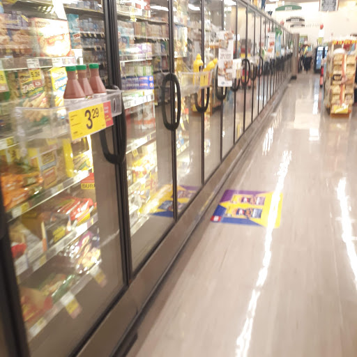 Grocery Store «Ralphs», reviews and photos, 10455 Sunland Blvd, Sunland-Tujunga, CA 91040, USA