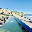 Inn At Avila Beach