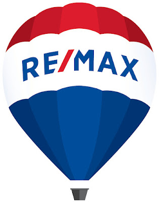 REMAX Affinity - Immobilier à Sautron