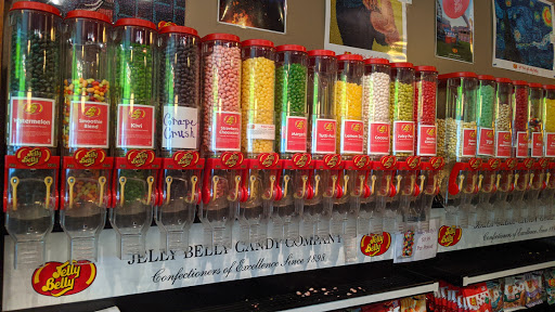 Restaurant «45th Parallel Cafe», reviews and photos, 102 W Broadway, Suttons Bay, MI 49682, USA