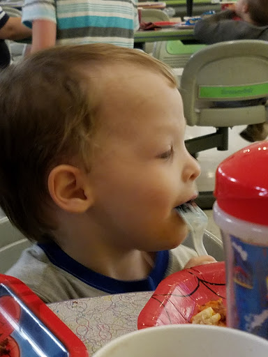 Bowling Alley «Venture Lanes», reviews and photos, 6300 Maccorkle Ave, St Albans, WV 25177, USA