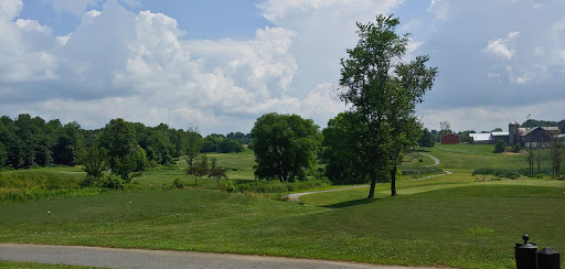 Golf Club «Chisel Creek Golf Club», reviews and photos, 13 Chisel Creek Dr, Landenberg, PA 19350, USA