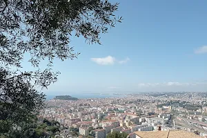 Parc du Vinaigrier image