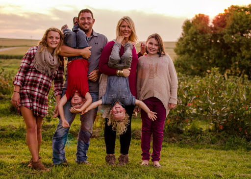 Boutique «Bad Habit Boutique», reviews and photos, 26 Plymouth St W, Le Mars, IA 51031, USA