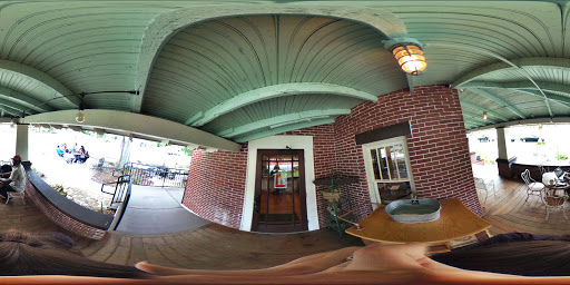Coffee Shop «Hillcrest Coffee», reviews and photos, 119 Hillcrest St, Lakeland, FL 33815, USA