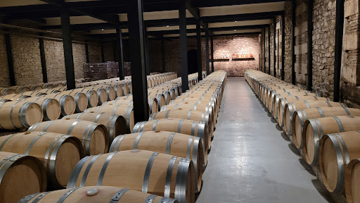 Rioja Wine Tours en Logroño