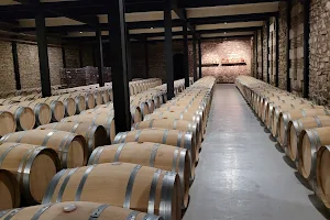 Rioja Wine Tours image
