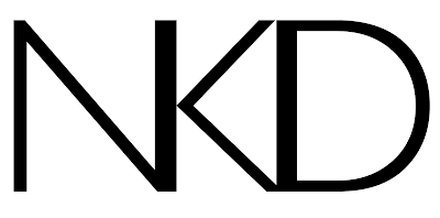 NK Design Studio à Nice