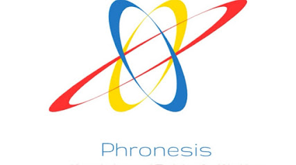 Phronesis México