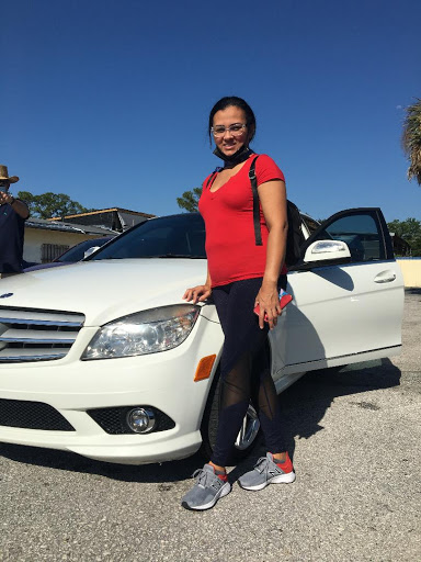 Used Car Dealer «Auto Park Corporation», reviews and photos, 5487 S Orange Blossom Trail, Orlando, FL 32839, USA