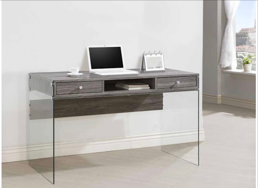 Furniture Store «Furniture House», reviews and photos, 49 E Blackwell St, Dover, NJ 07801, USA