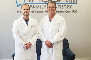 Vacca Family Dentistry image
