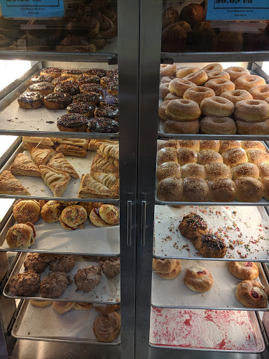 Grocery Store «El Zocalo Supermarket», reviews and photos, 452 US-17, Haines City, FL 33844, USA