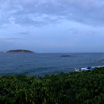 Photo n°1 de l'avis de Yan.e fait le 25/08/2018 à 11:57 sur le  Zi Nannina à mare à Ischia