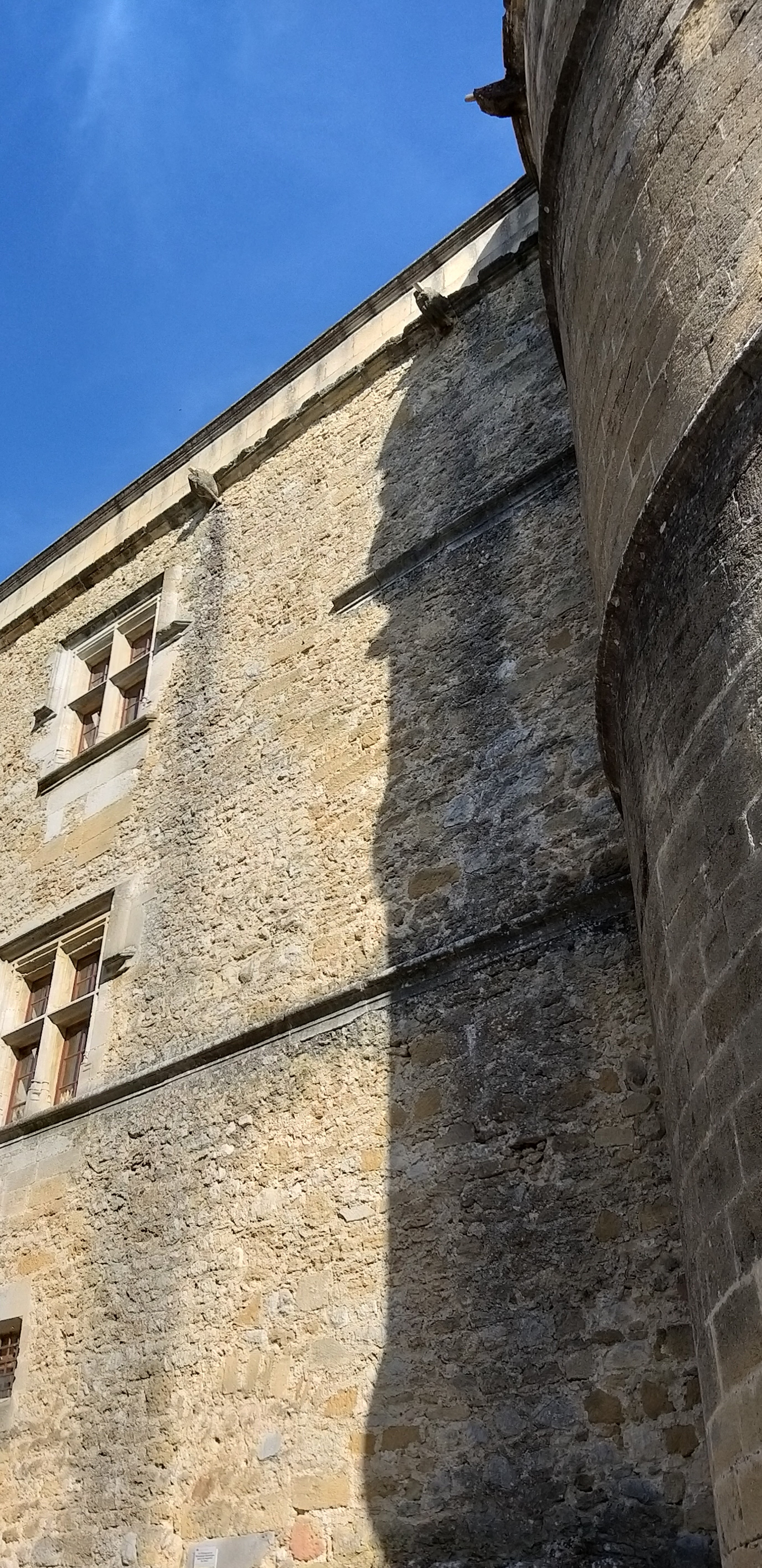 Photo n° 22 de l'avis de unmecdesannees80. fait le 27/08/2019 à 18:09