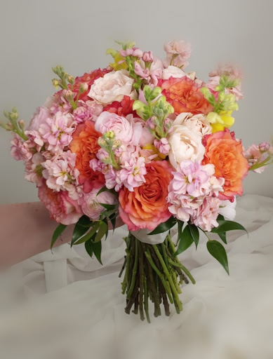 Florist «Walden Floral Design Co Inc», reviews and photos, 1701 Ogden Ave, Downers Grove, IL 60515, USA