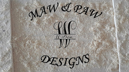 Maw & Paw Designs LLC