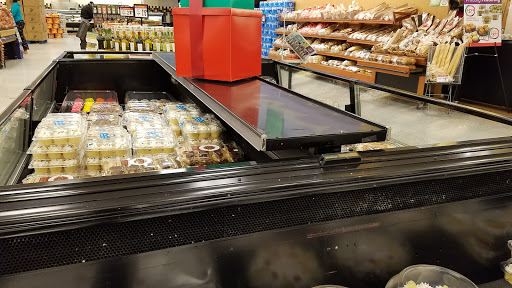 Supermarket «Lucky», reviews and photos, 1322 El Camino Real, San Bruno, CA 94066, USA