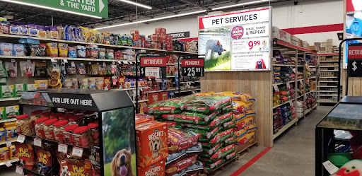 Home Improvement Store «Tractor Supply Co.», reviews and photos, 380 New Hartford Rd, Barkhamsted, CT 06063, USA