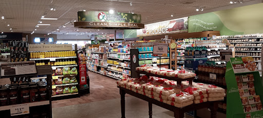 Supermarket «Big Y», reviews and photos, 135 West Rd, Ellington, CT 06029, USA