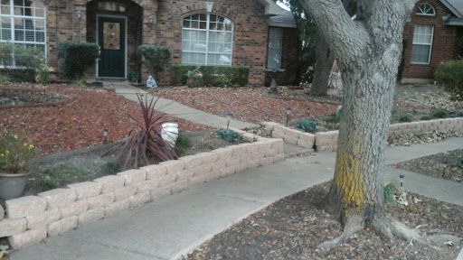 Plumber «Dial One Johnson Plumbing», reviews and photos, 5341 Ranch Cedar Rd, Midlothian, TX 76065, USA