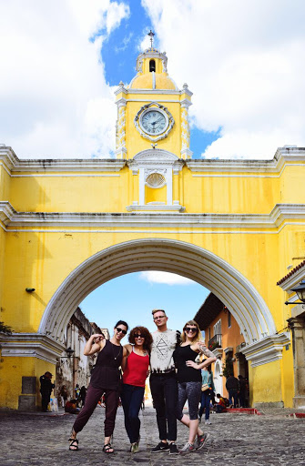 Explore norse pagan tattoo ideas, creative tattoo ideas in Cincinnati, available at White Whale