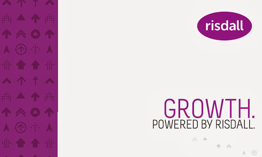 Marketing Agency «Risdall Marketing Group», reviews and photos, 2685 Long Lake Rd #100, Roseville, MN 55113, USA