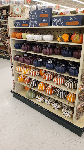 Craft Store «Hobby Lobby», reviews and photos, 1525 S Willow St, Manchester, NH 03103, USA