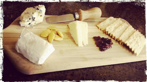 Winery «Portland Wine Bar & Winery Tasting Room», reviews and photos, 526 SW Yamhill St, Portland, OR 97204, USA