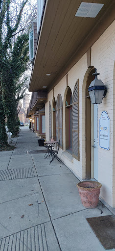 Cell Phone Store «One Stop Cellular Repair», reviews and photos, 822 Fort Wayne Ave, Indianapolis, IN 46204, USA