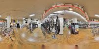 Chain Reaction Bicycles - Photo 9 - Car repair in Redwood City, CA, Hayward