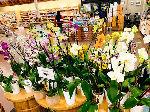 Health Food Store «Sprouts Farmers Market», reviews and photos, 530 Lakeland Plaza b, Cumming, GA 30040, USA