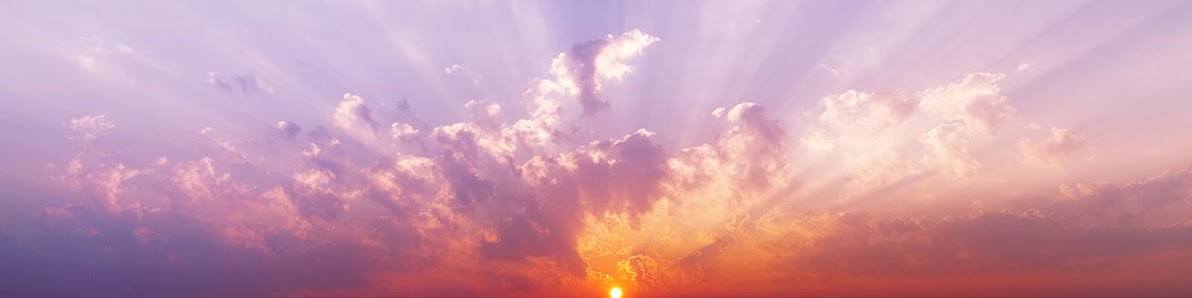 Omnes Healing 