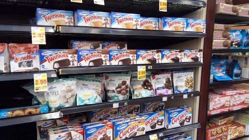 Grocery Store «Kroger Marketplace», reviews and photos, 2011 Nashville Pike, Gallatin, TN 37066, USA