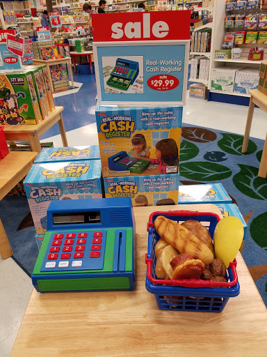 Educational Supply Store «Lakeshore Learning Store», reviews and photos, 9828 Great Hills Trail, Austin, TX 78759, USA