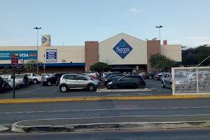 Sam's Club image