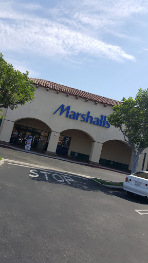 Marshalls, 1801 Ximeno Ave, Long Beach, CA 90815, USA, 