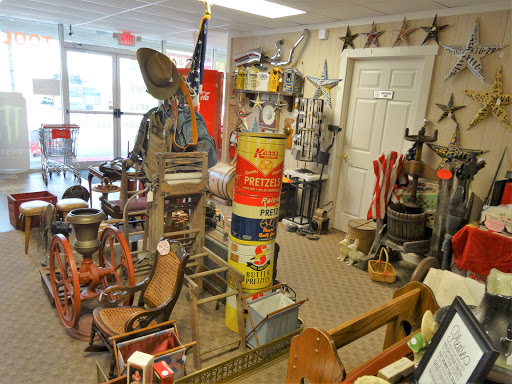 Estate Liquidator «Diamond Estate Sales», reviews and photos, 232 Hartman Bridge Rd, Strasburg, PA 17579, USA